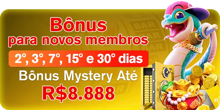 57A Fundo de Resgate de Perdas Semanais
