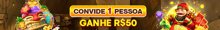 57A & 6hh.com